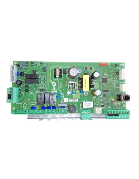 Modulo electronico Remeha Avanta plus 28 BIC328