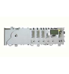 Modulo frontal Electrolux EDI97170W - 174.33.0399