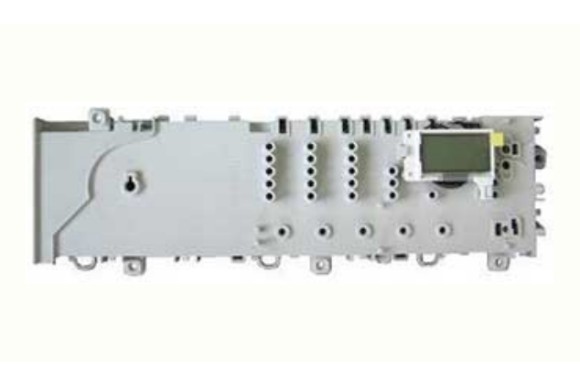 Modulo frontal Electrolux EDI97170W - 174.33.0399