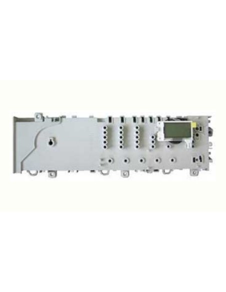 Modulo frontal Electrolux EDI97170W - 174.33.0399