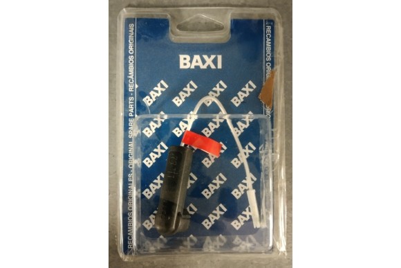 Cable electrodo encendido Victoria Condens 24