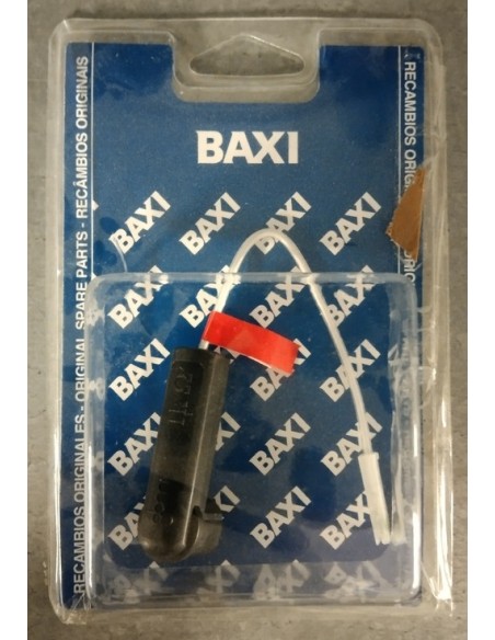 Cable electrodo encendido Victoria Condens 24