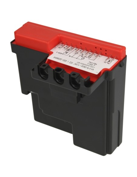 Modulo de encendido S4565dd1003-1