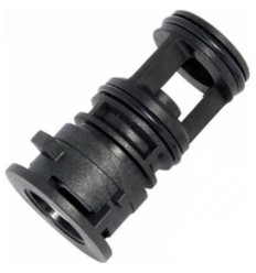 Cartucho Ariston egis