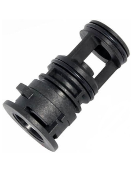 Cartucho Ariston egis