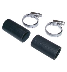 Manguito de retorno caldera Saunier 623