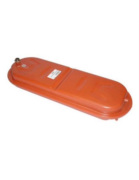 Vaso de expansion Saunier sd214