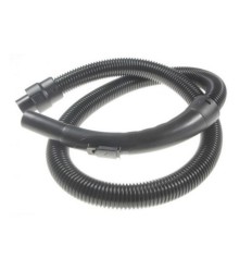 Flexible aspirador Ufesa AC5010XXL/01 *obsoleto