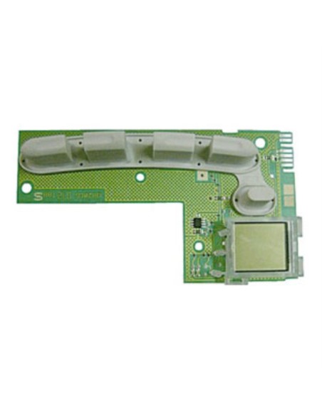 Modulo electronico display Saunier Themaclassic ..