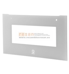 Cristal exterior Balay 3CB5351B0