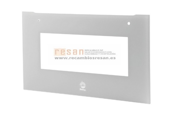 Cristal exterior Balay 3CB5351B0