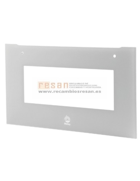Cristal exterior Balay 3CB5351B0