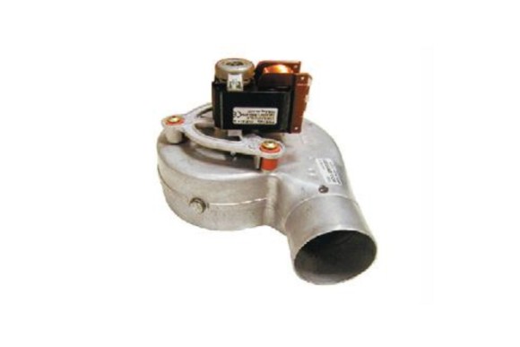 Extractor campana Immergas extra 22cs