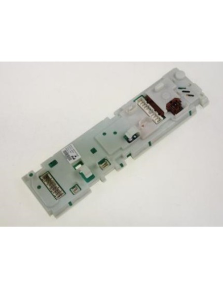 Modulo eletronico Bosch WTL6102