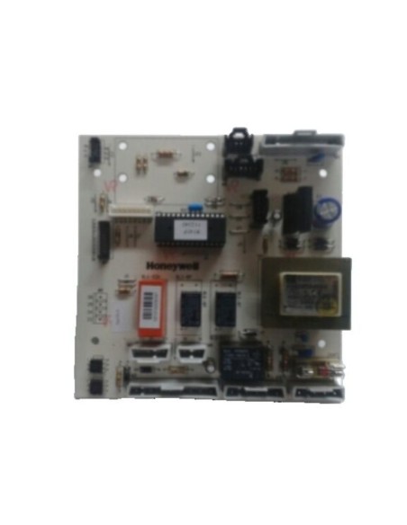 Modulo electronico Tifell aquagas 30mt