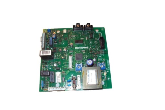 Modulo electronico Radiant rbs24 mini
