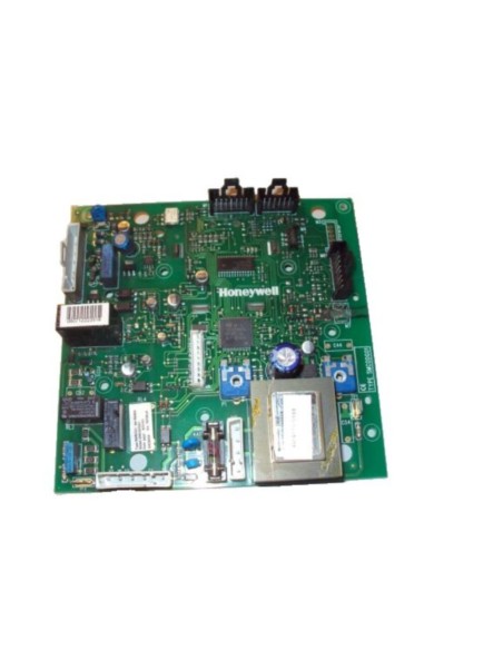 Modulo electronico Radiant rbs24 mini
