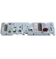 Modulo electronico Siemens WXTL2400EE/01
