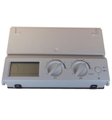 Modulo electronico Viessman vitopend 100 ** - 7831255