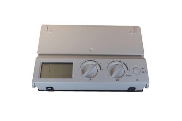 Modulo electronico Viessman vitopend 100 ** - 7831255