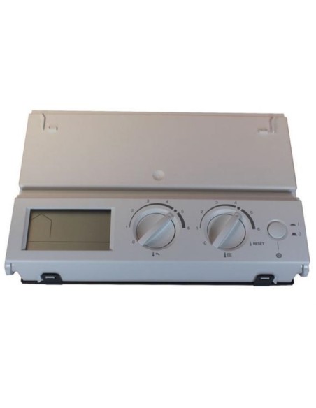 Modulo electronico Viessman vitopend 100 ** - 7831255