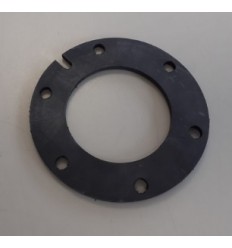 Junta acumulador ACV D: 134/80 mm 6 aguj.
