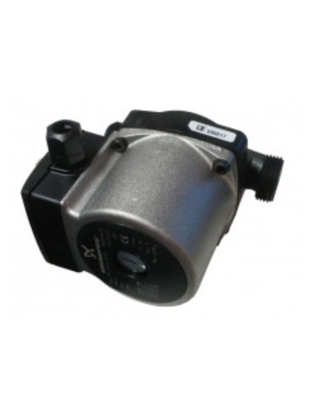 Circulador Grundfos Ariston Chaffoteaux 1 vel.