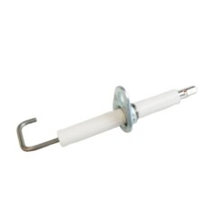 Electrodo encendido ACV Milenium Clip