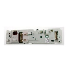 Modulo electronico secadora Balay 3SC867CE/01