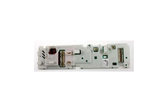 Modulo electronico secadora Balay 3SC867CE/01