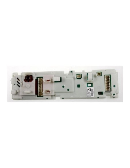 Modulo electronico secadora Balay 3SC867CE/01