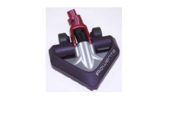 Cepillo aspirador Rowenta rH854301 9A1