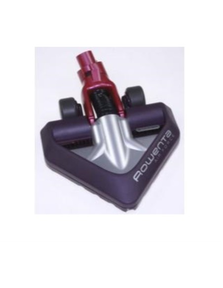 Cepillo aspirador Rowenta rH854301 9A1