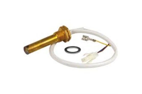 Sonda acumulador FER new elite f30e Divatech Micro