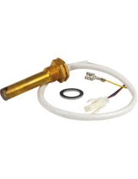 Sonda acumulador FER new elite f30e Divatech Micro