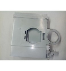 Caja de la electronica Ferroli domiprojet f24