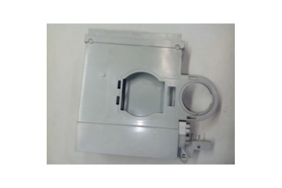 Caja de la electronica Ferroli domiprojet f24