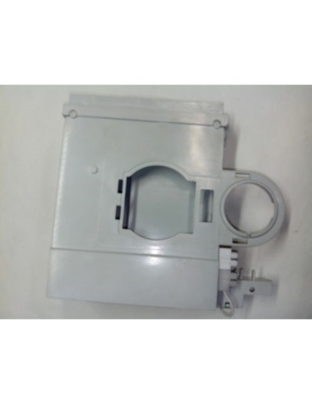 Caja de la electronica Ferroli domiprojet f24