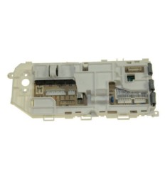 Modulo electronico Beko WMI71241