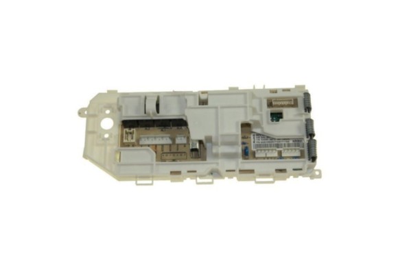 Modulo electronico Beko WMI71241