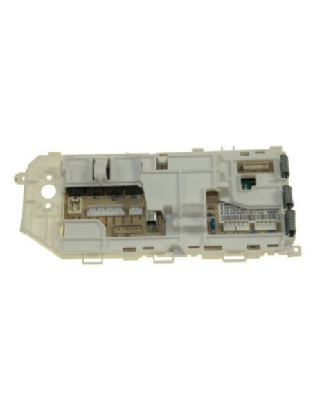 Modulo electronico Beko WMI71241
