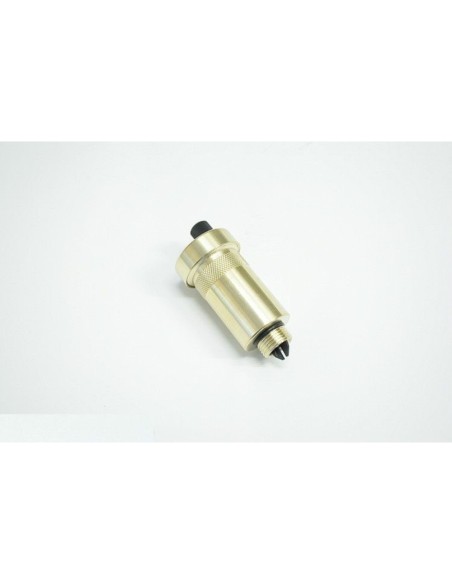 Purgador automatico Viessmann vitopend 3/8