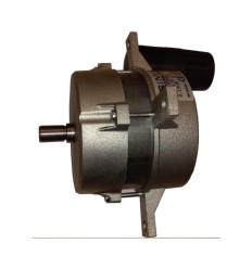 Motor AACO 60.2.75.32m Ferroli spatio **
