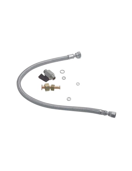 Llave llenado Fagor FE20E KIT SUSTITUCION *