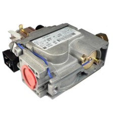 Valvula de gas Fagor fa20 nova 825 019