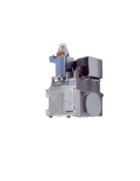 Valvula de gas Ariston Egis 845 020