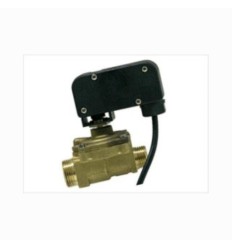 Flujostato Wolf gg-ek-24 tgb20