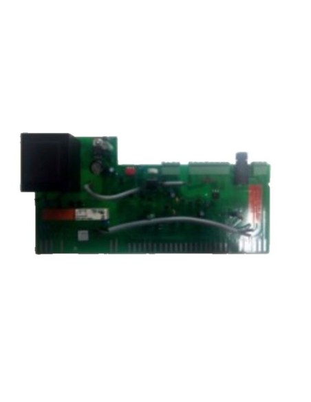 Modulo electronico principal Wolf ggEK24 *OBSOLETO