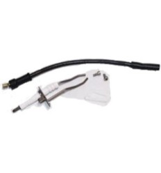 Electrodo encendido Wolf cgb-k 20/24/28