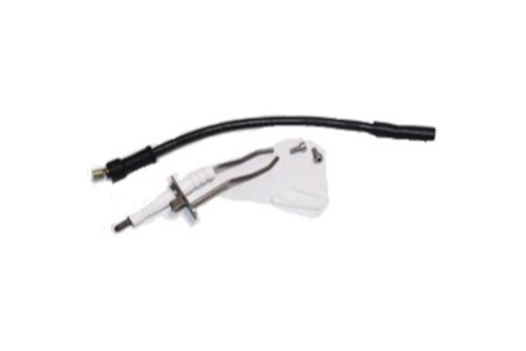 Electrodo encendido Wolf cgb-k 20/24/28